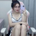 Viana massage and sex image 570166