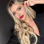 Elite escort in Moscow image 570217