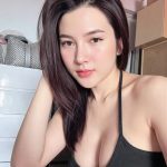 Viona good service and attitude image 570285