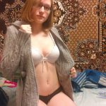 Moment chaleureux image 570370