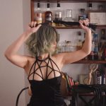 Korean June | Suntanned Korean Beauty | 0417 770 828 image 570481