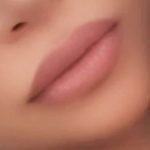 High-class escort image 570546