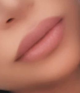 High-class escort image 570546