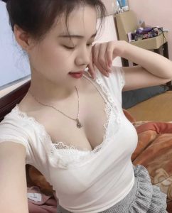 My Escort Profile (Even Sexier First-Person Version) image 570596