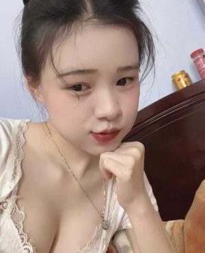 My Escort Profile (Even Sexier First-Person Version) in Ampang, photo 3