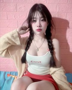 My Escort Profile (Even Sexier First-Person Version) image 570609