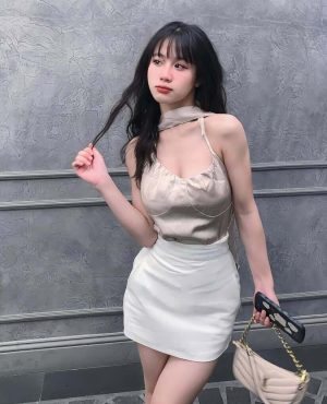 My Escort Profile (Even Sexier First-Person Version) image 570645