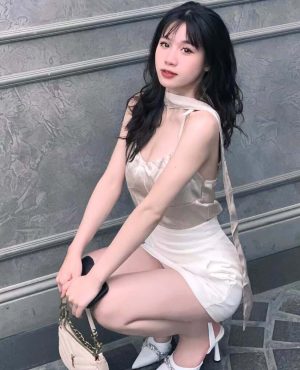 My Escort Profile (Even Sexier First-Person Version) in Nilai, photo 3