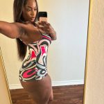 I’m always available to have fun image 570831