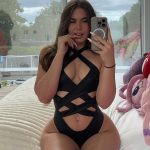 une jolie Dominatrice image 571043