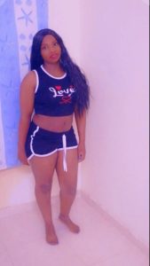 Massage and happy ending image 571094