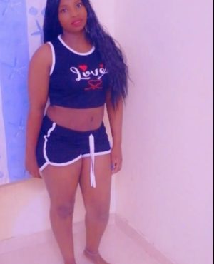 Massage and happy ending image 571094