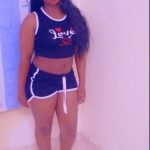 Massage and happy ending image 571105