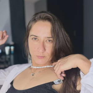 Olá meu bem, te desejo. uma ótima e divertida experiência image 571189