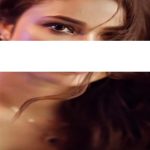 I Natasha Roy Smooth Housewife Ignite Gentle Fire of Passion image 571233