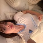 Barcelona escorts image 571364