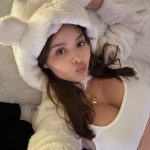 Barcelona escorts image 571365