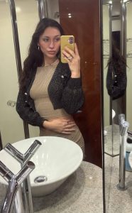 Romantique Mélissa image 571413