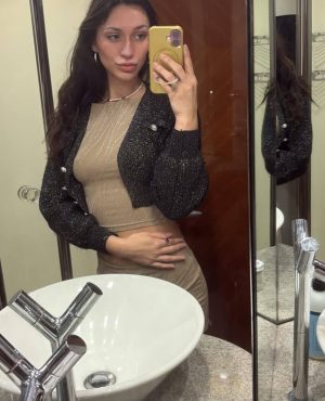 Romantique Mélissa image 571413