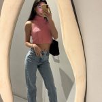 Romantique Mélissa image 571416