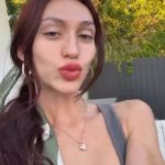 Romantique Mélissa image 571418