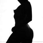 Bonnie B |  Brown Eyes Escort | 0479 123 490 image 571439