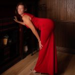 Bonnie B |  Brown Eyes Escort | 0479 123 490 image 571443