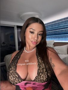 Rencontres sexes image 571480