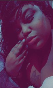 Te espero cosita image 571495