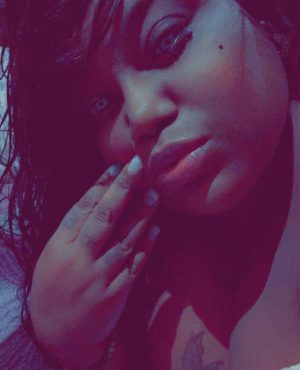 Te espero cosita image 571495