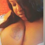 Te espero cosita image 571499