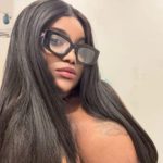 Te espero cosita image 571500