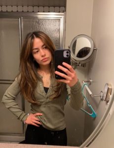 Rencontres coquine image 571538