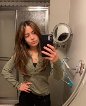 Rencontres coquine image 571538