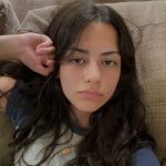 Rencontres coquine image 571541