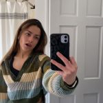 Rencontres coquine image 571542