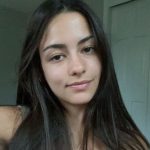 Rencontres coquine image 571543