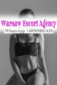 Angel Warsaw Escort image 571836