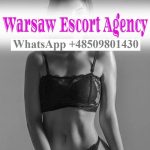 Angel Warsaw Escort image 571842