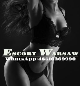 Eva Warsaw Escort image 571924