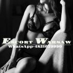Eva Warsaw Escort image 571928