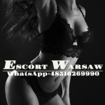 Eva Warsaw Escort image 571930