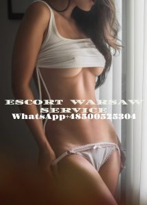 Anastasia Warsaw Escort image 571948