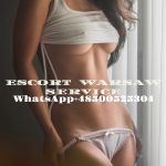 Anastasia Warsaw Escort image 571954