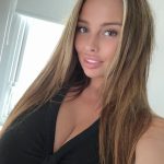 I’m Cassandra and I’m Available for in call and out calls image 572029