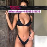 Natasha Escort Warsaw image 572055