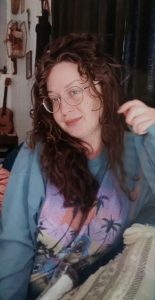 Massages.et.rencontre image 572265