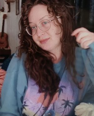 Massages.et.rencontre image 572265