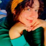 Massages.et.rencontre image 572268