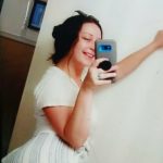 Massages.et.rencontre image 572270